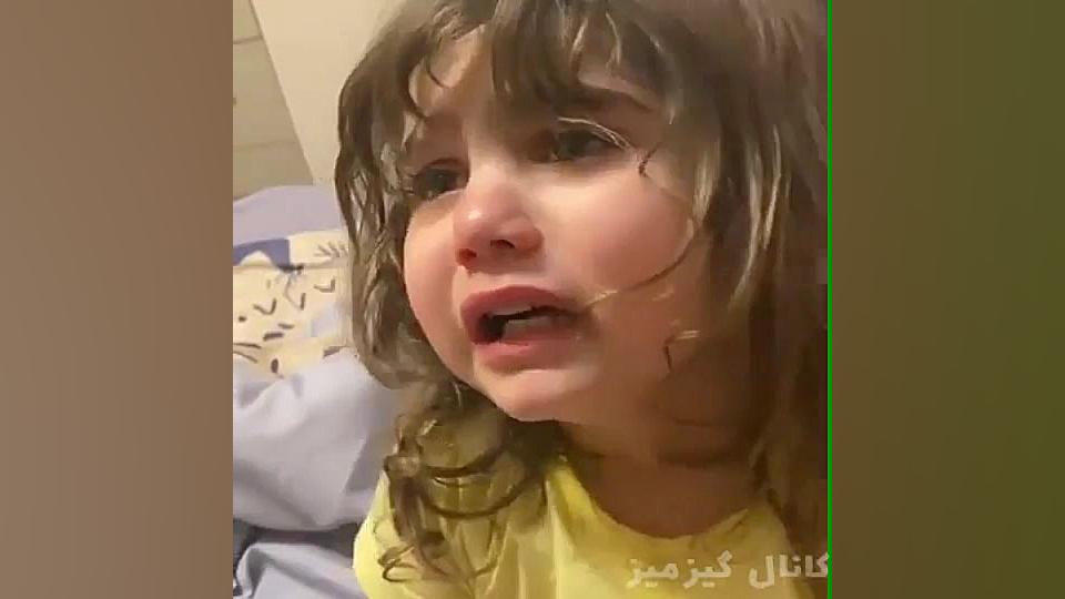 دختران دهه نودی