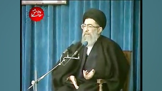 جذابیت در چشم مردان هوس ران