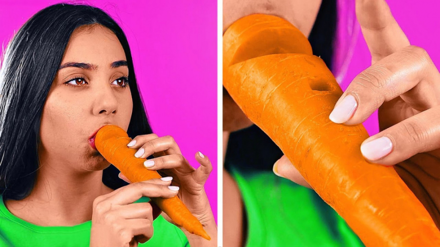 35 ترفند غیر قابل انتظار برای...