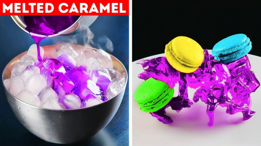 طرح های بسیار جالب برای بشقاب...