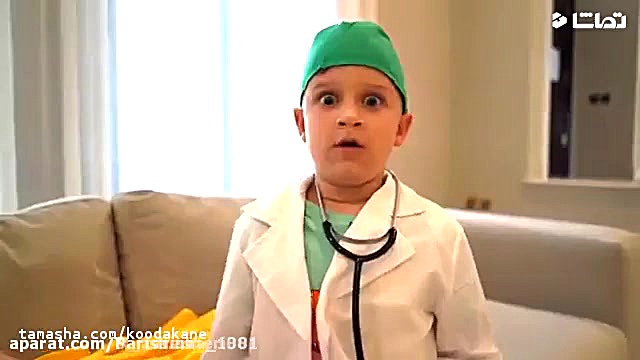 | دیانا روما | دیانا | دیانا ش...