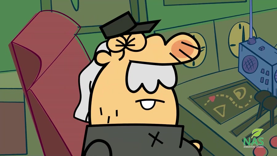 سریال دیرین&zwnj;دیرین قسمت سی...