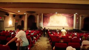 سینما امپریال مونترال کانادا |...