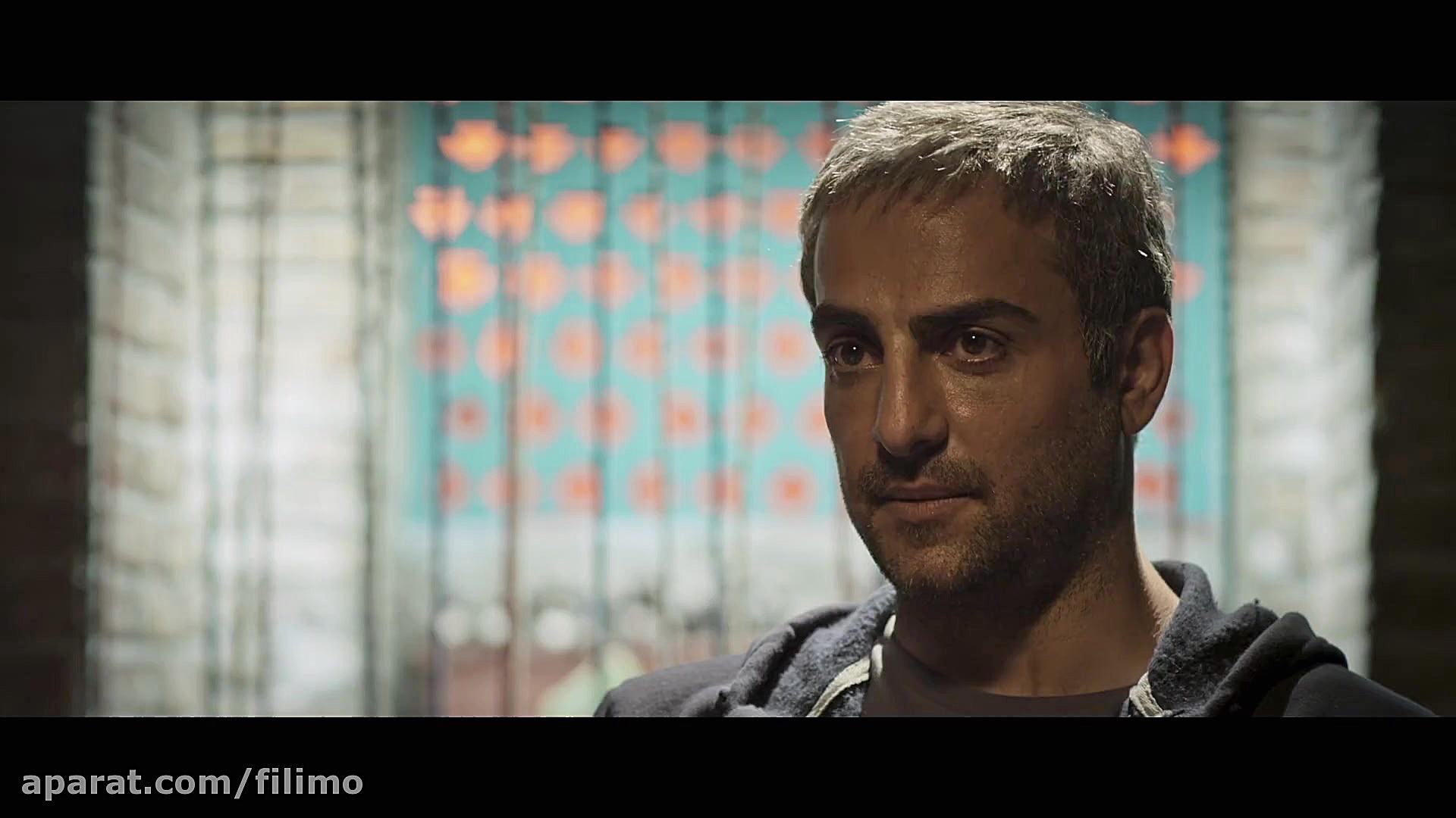 قسمت پنجم سریال خوب بد جلف : ر...