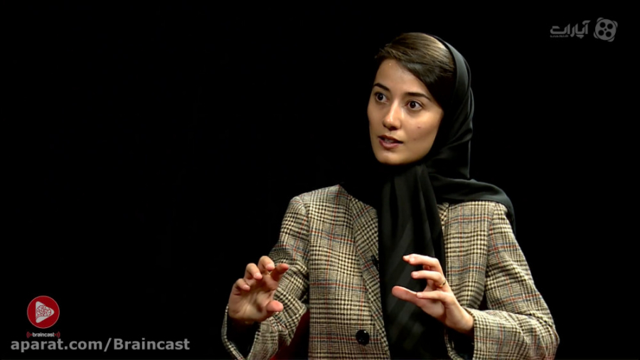 37. اقتصاد رفتاری: گفتگو با دک...