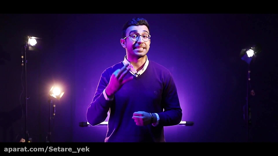 فقط 3 روز مانده به قرعه کشی پژ...