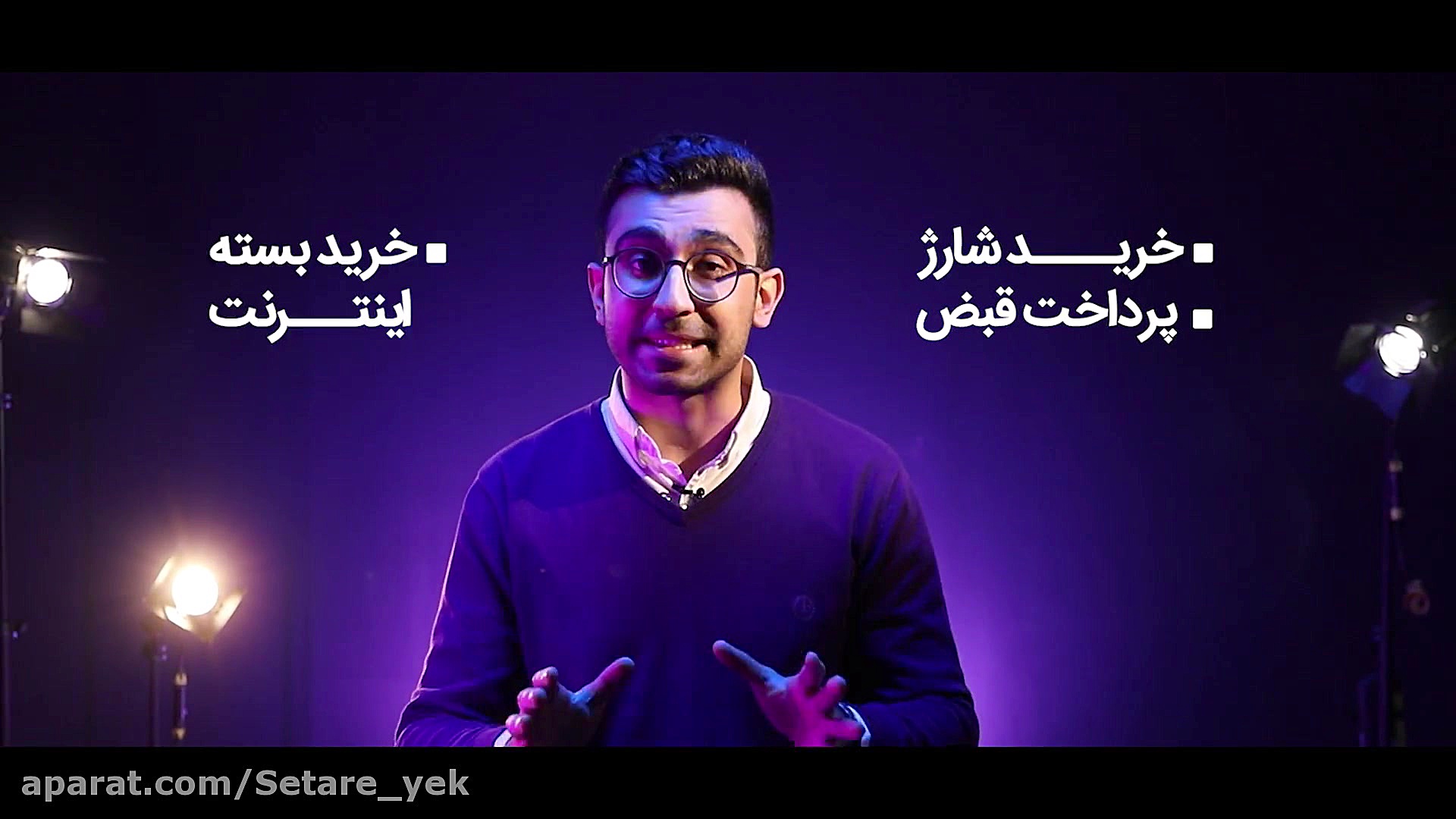 فقط 3 روز مانده به قرعه کشی پژ...