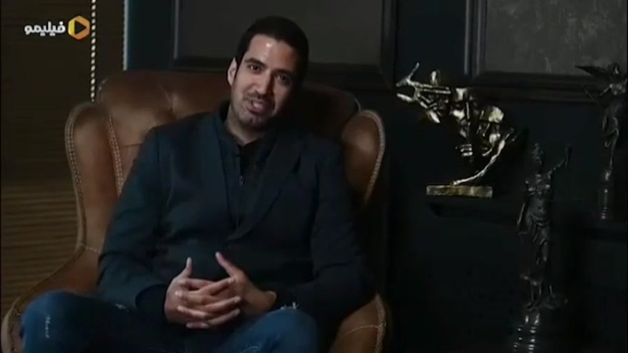 ملکه گدایان