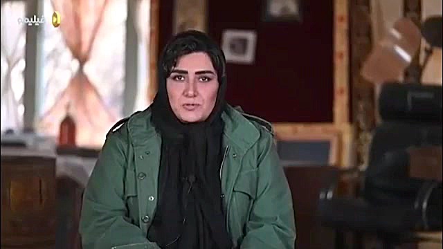 ملکه گدایان