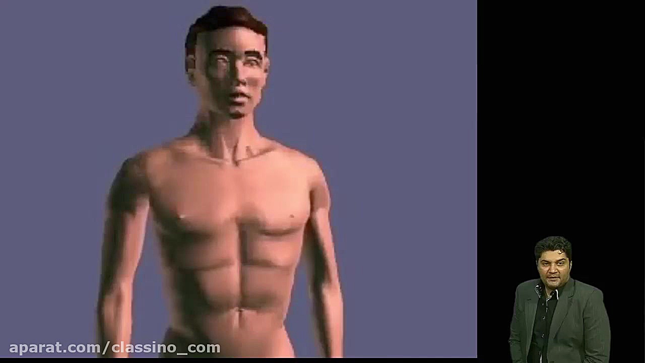 جلسه سوم کلاس آنلاین طرح 0تا50...