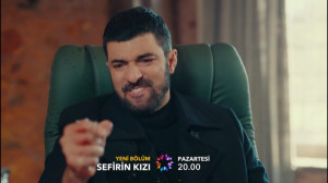 دانلود قسمت 42 سریال دختر سفیر...