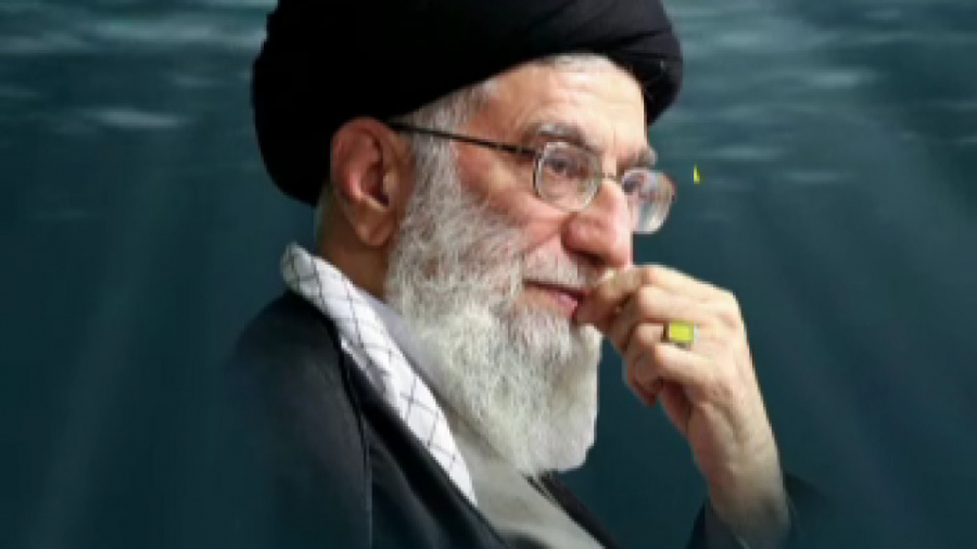 جنگ جهانی جمعیت (فرزند آوری)