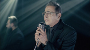 موزیک ویدیو جدید فریدون آسرایی...