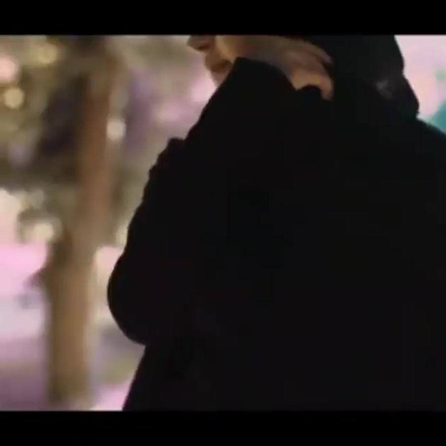 آهنگ عاشقانه جدید یوسف زمانی دنیا نداره دیگه مثل تو آهنگ عاشقانه جدید یوسف زمانی دنیا نداره دیگه مثل تو
