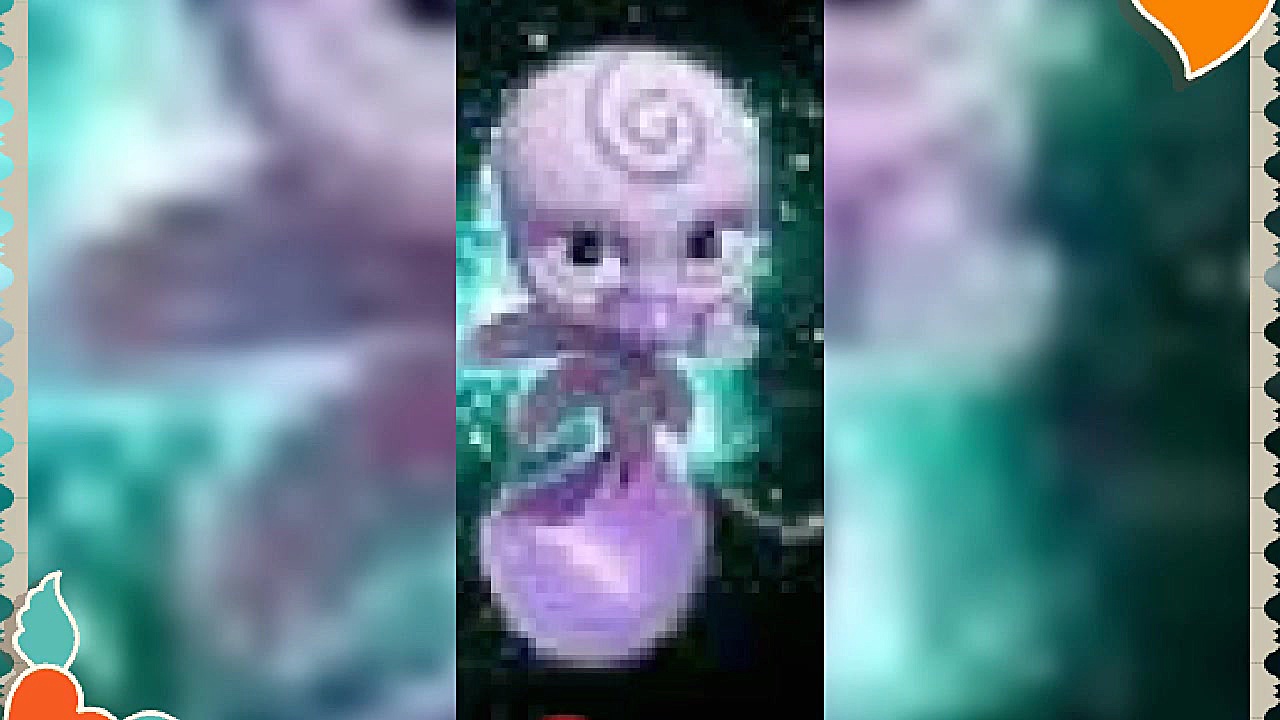 عکس فیلم نورو