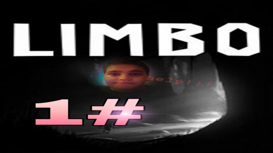 (این بازی یکم اسون بود) بازی l...