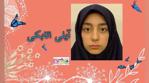 دانش آموزان پذیرفته شده در مرح...