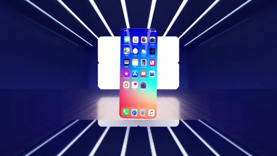 تریلر گوشی موبایل آیفون 13 اپل