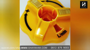 دستگاه حکاکی لیزر فایبر حکاکی...