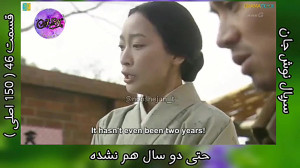حذفی نوش جان قسمت آخر jk drama...