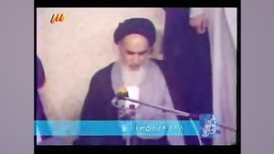 آزادی حکومت پهلوی برای چه بود؟