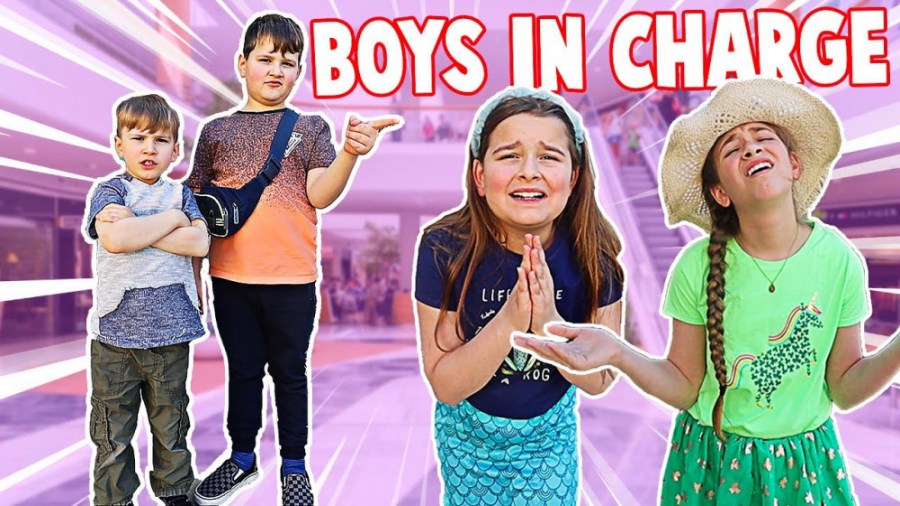 مدی و سیلا و چالش جدید &raquo;...