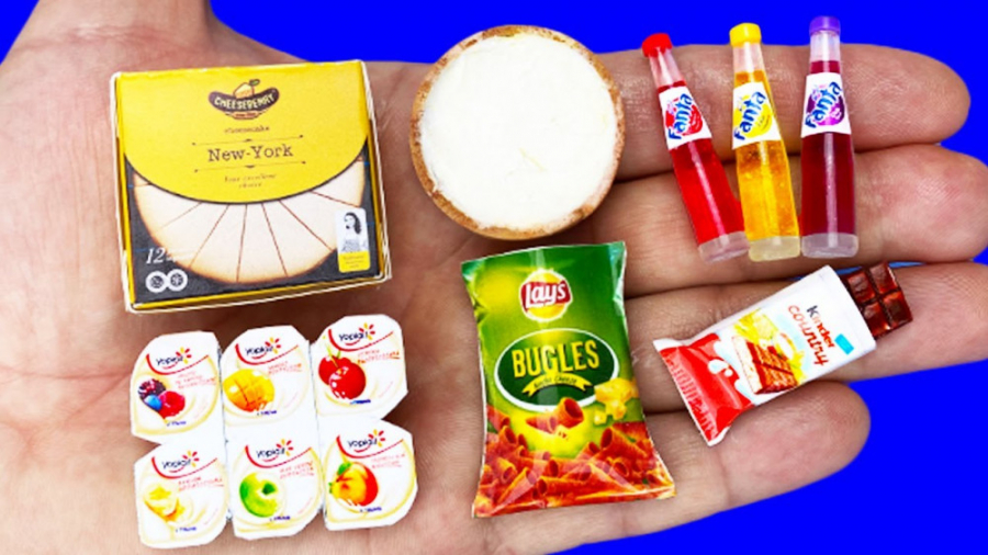 وسایل باربی &quot;  &quot; امو...