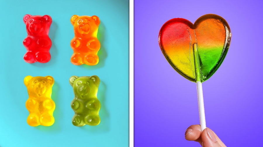 ترفندهای آسان برای والدین باهو...