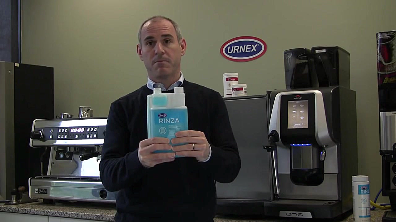 مایع شستشوی خروجی بخار دستگاه...