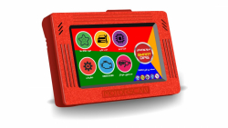 آموزش حذف كات آف ( ريمپ ) ايسي...