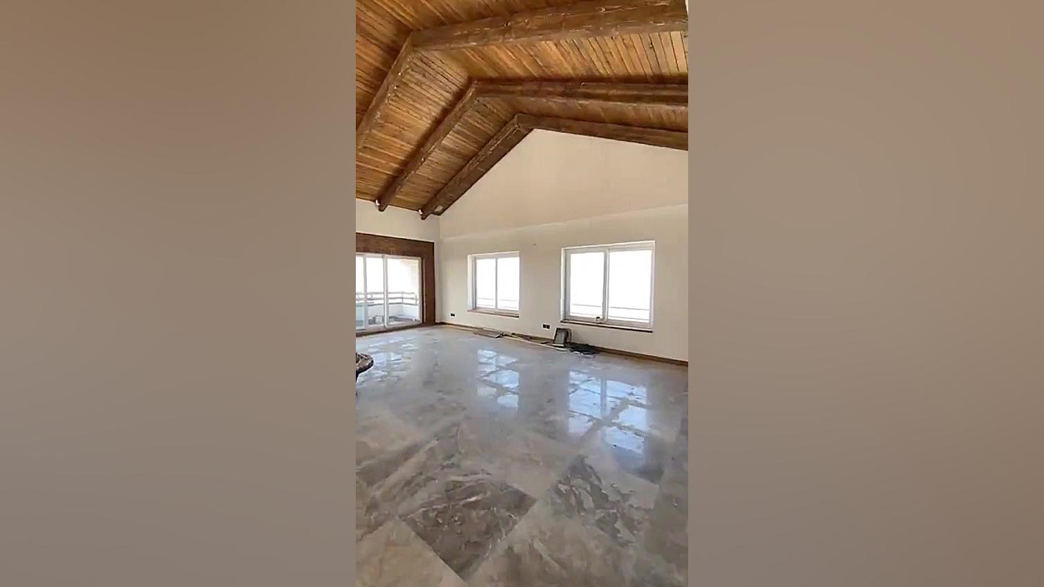 فروش واحدآپارتمان سرخرود