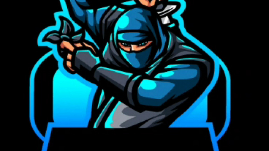 گیم پلی هشت خان(نبرد با دبران)