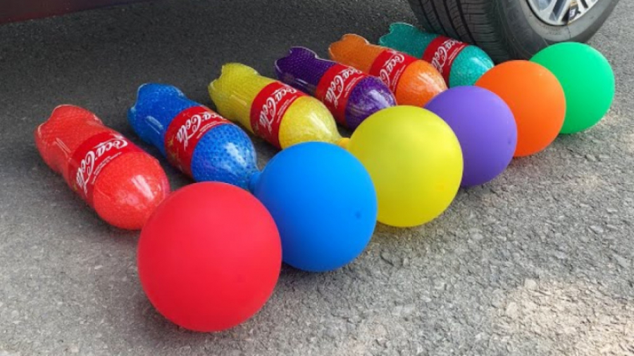 تفریحی و سرگرمی : خرد و له کرد...