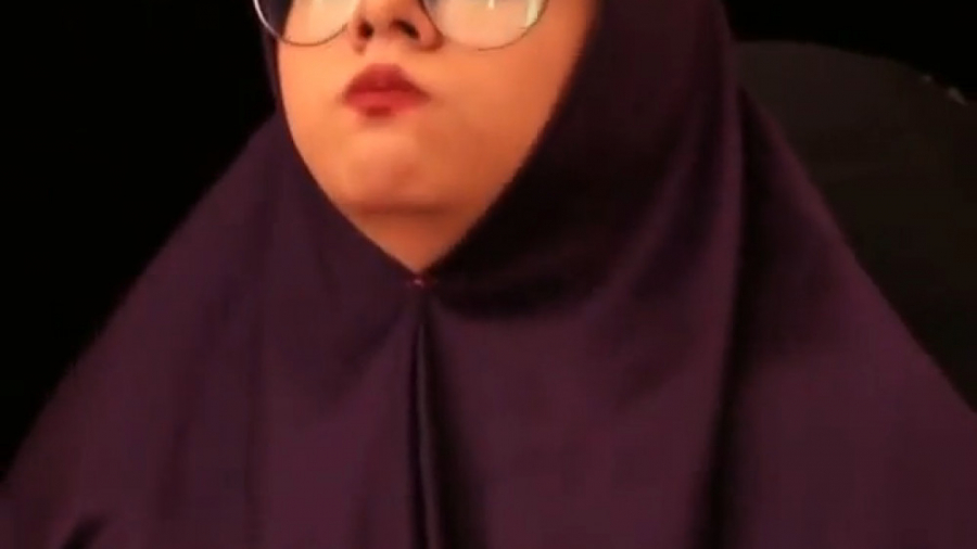 کلیپ طنز سرنا  سکانس خنده دار...