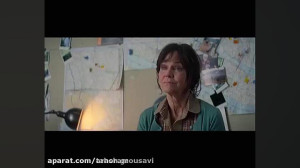 مرد عنکبوتی دوبله فارسی