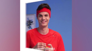 ایده های جالب و خنده دار برای...