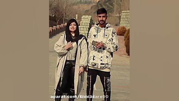 چاق های مهربون