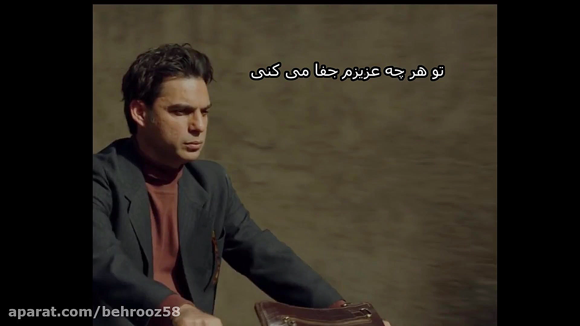 نما آهنگ &quot;گفت و گو &quot;...