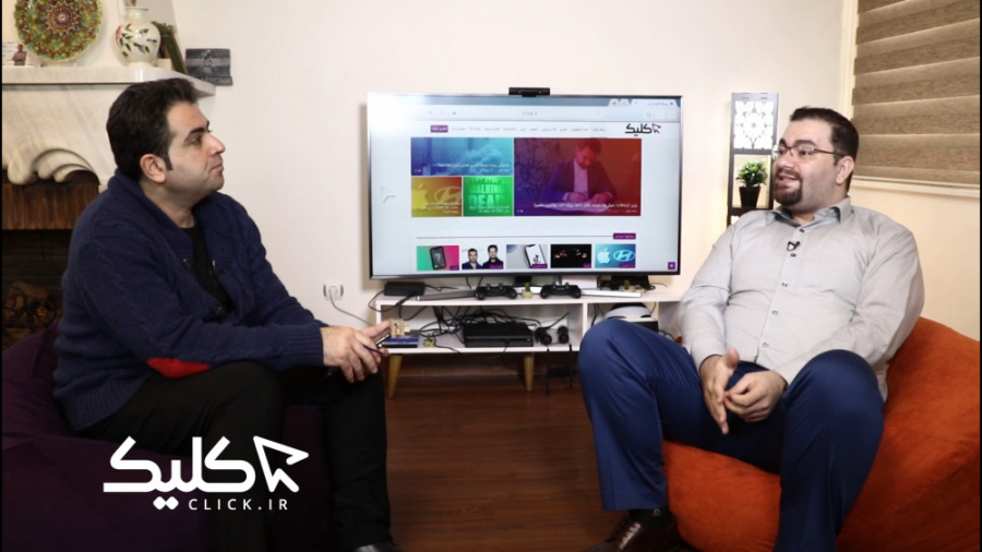 فینتک و بلاکچین قسمت دهم