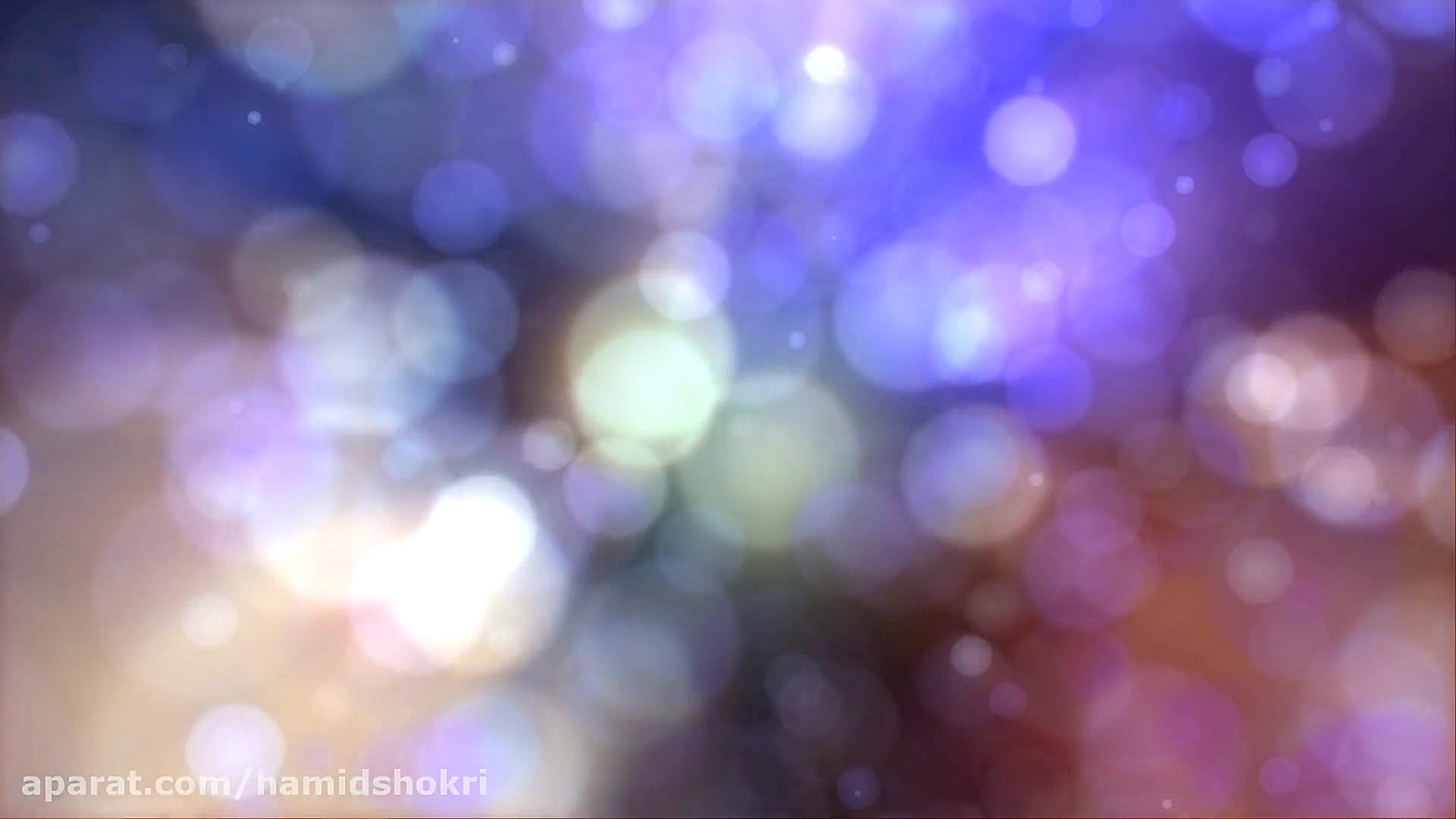 دارندگان گواهینامه مهارت حرفه‌...