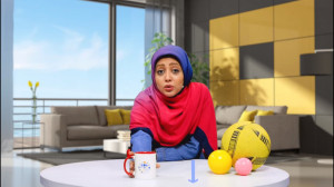 یه عالمه ویدیوی کمک آموزشی جدی...