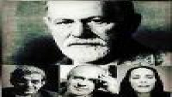 روانکاو کیست و روانکاوي چيست؟