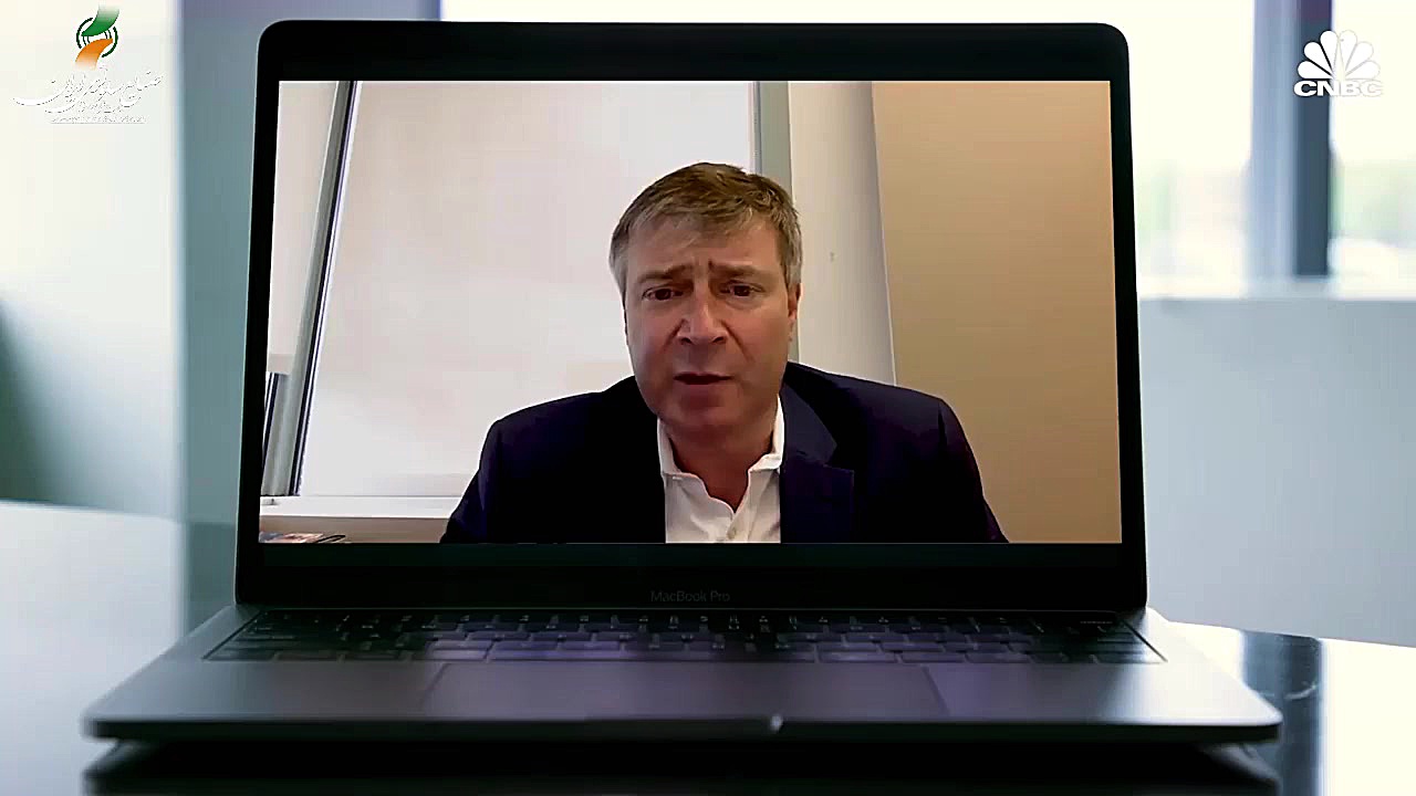 سایت آمازون بعنوان بزرگترین مص...