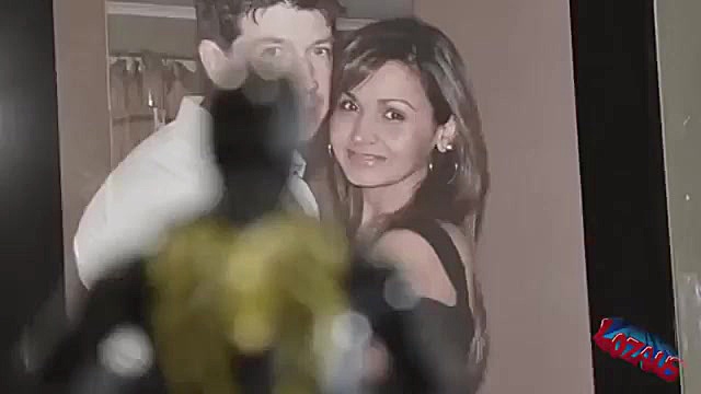 جنگ اکشن فیگور ها مردعنکبوتی و...