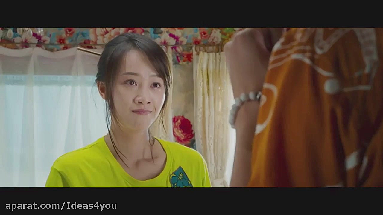 فیلم اکشن تخیلی Lockout 2012 ن...