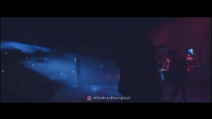 علی لهراسبی  چشمامو میبندم