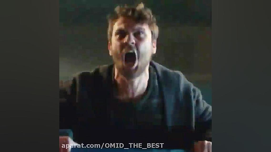 اهنگ غمگین  اهنگ عاشقانه  اهنگ...