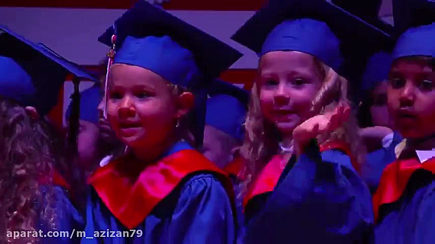 دیانا | دیانا و روما | برنامه...