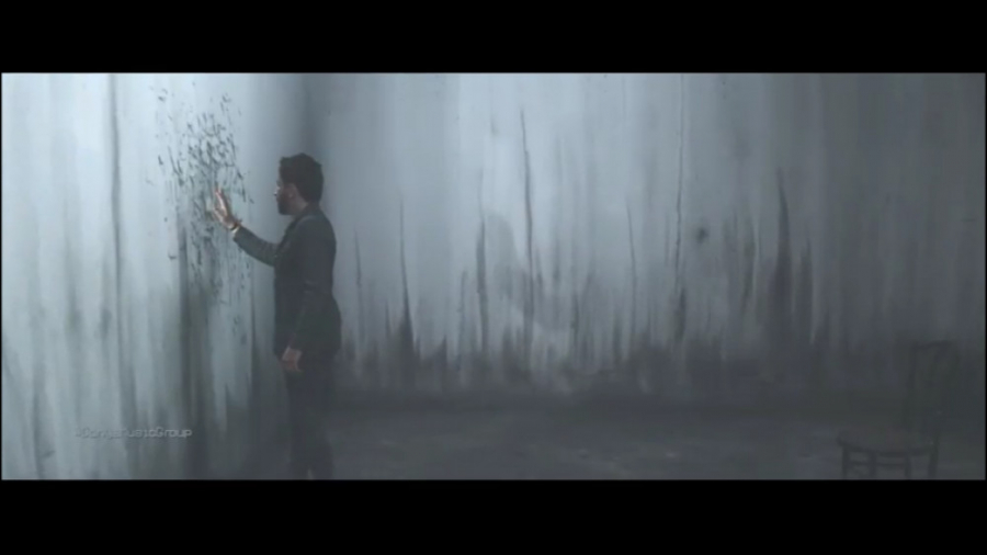 علی لهراسبی  خوشبختی