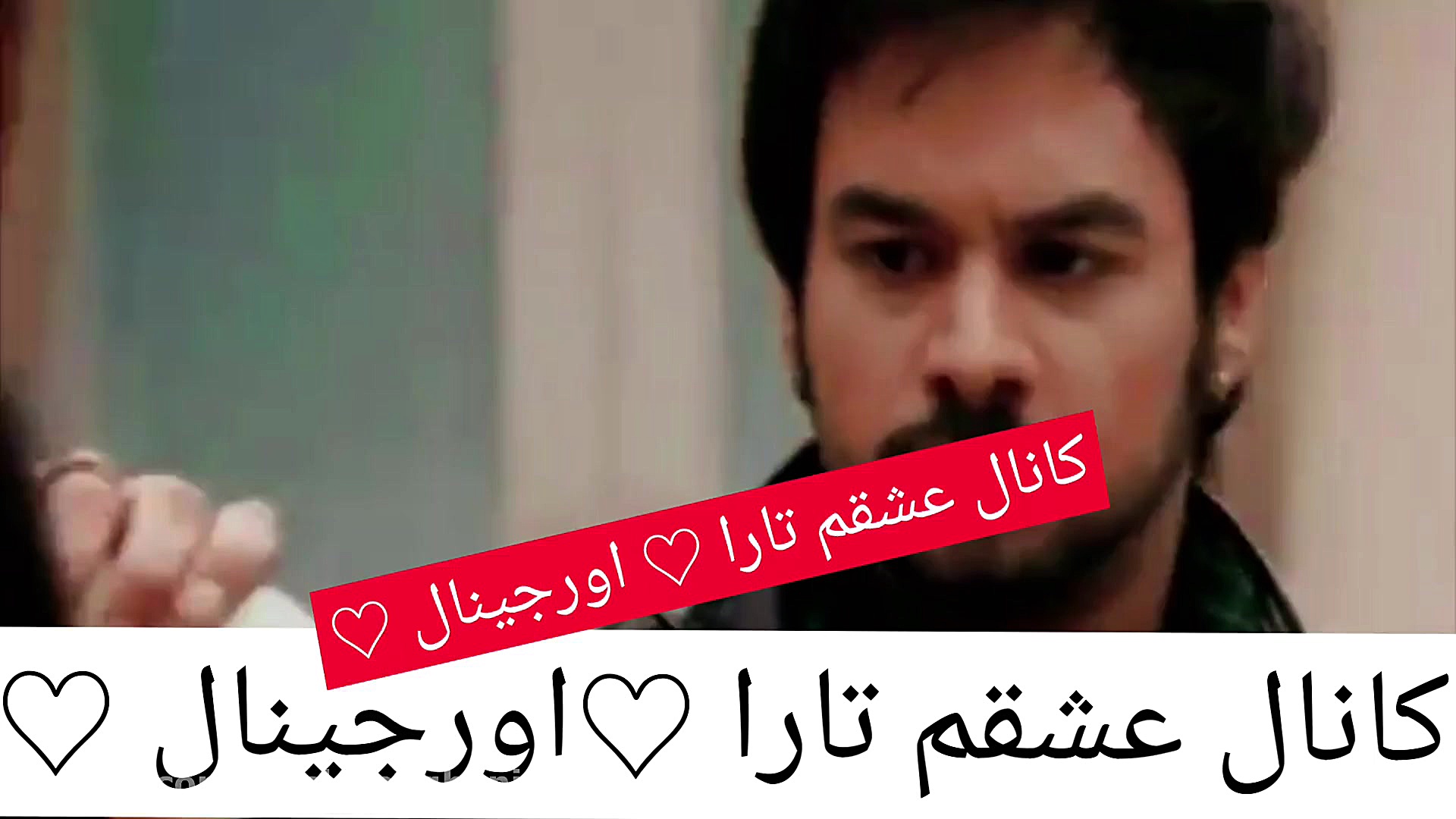 کپی بشدتتتتتتتت ممنوع(( میکس غ...